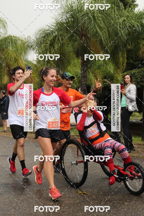 Buy your photos of the event3� Corrida Pernas de Aluguel 10K on Fotop