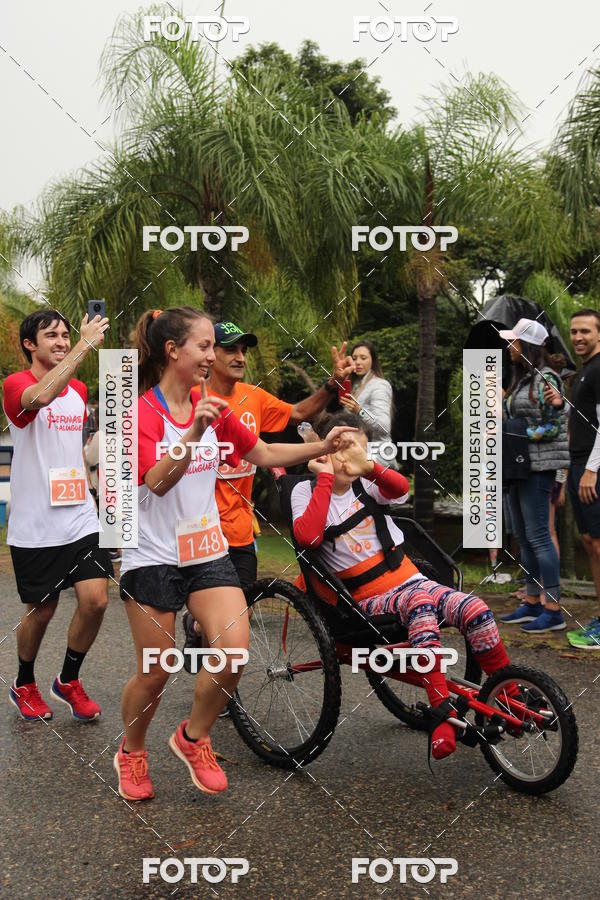 Buy your photos of the event3� Corrida Pernas de Aluguel 10K on Fotop