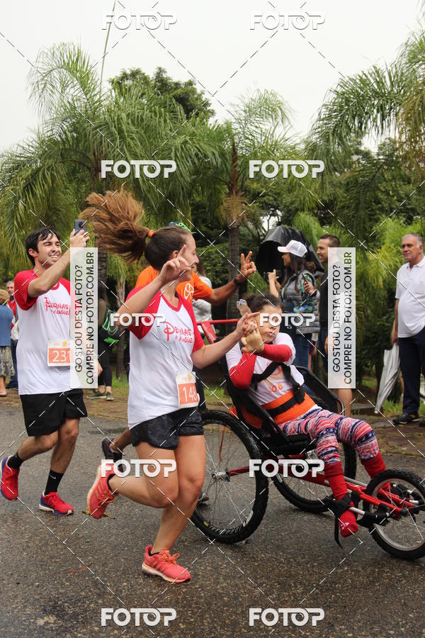 Buy your photos of the event3� Corrida Pernas de Aluguel 10K on Fotop