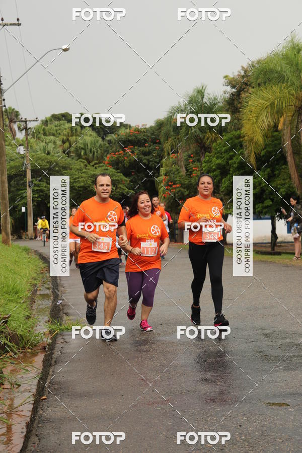 Buy your photos of the event3� Corrida Pernas de Aluguel 10K on Fotop