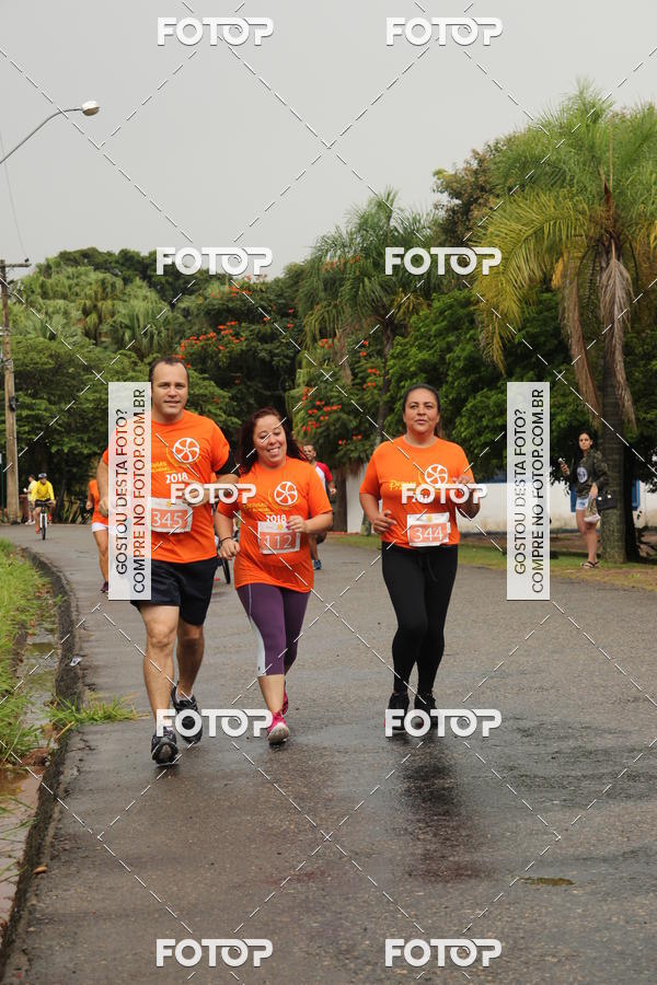 Buy your photos of the event3� Corrida Pernas de Aluguel 10K on Fotop