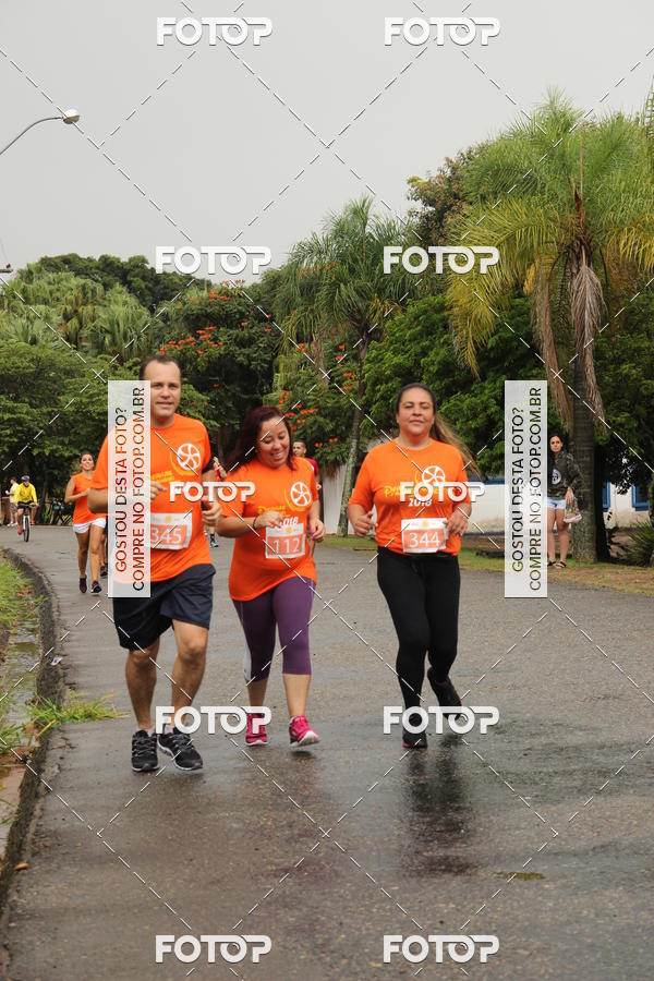 Buy your photos of the event3� Corrida Pernas de Aluguel 10K on Fotop
