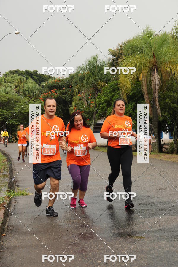 Buy your photos of the event3� Corrida Pernas de Aluguel 10K on Fotop
