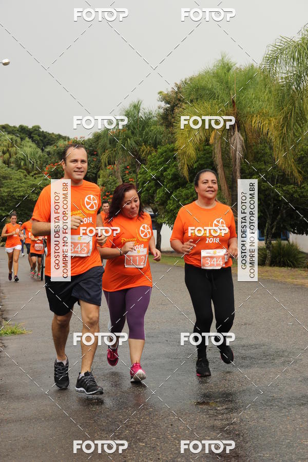 Buy your photos of the event3� Corrida Pernas de Aluguel 10K on Fotop