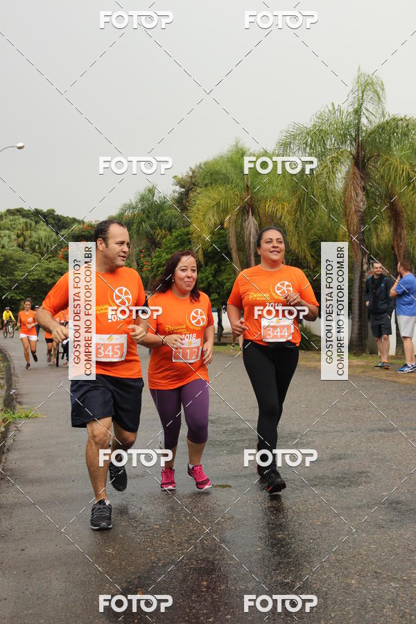 Buy your photos of the event3� Corrida Pernas de Aluguel 10K on Fotop