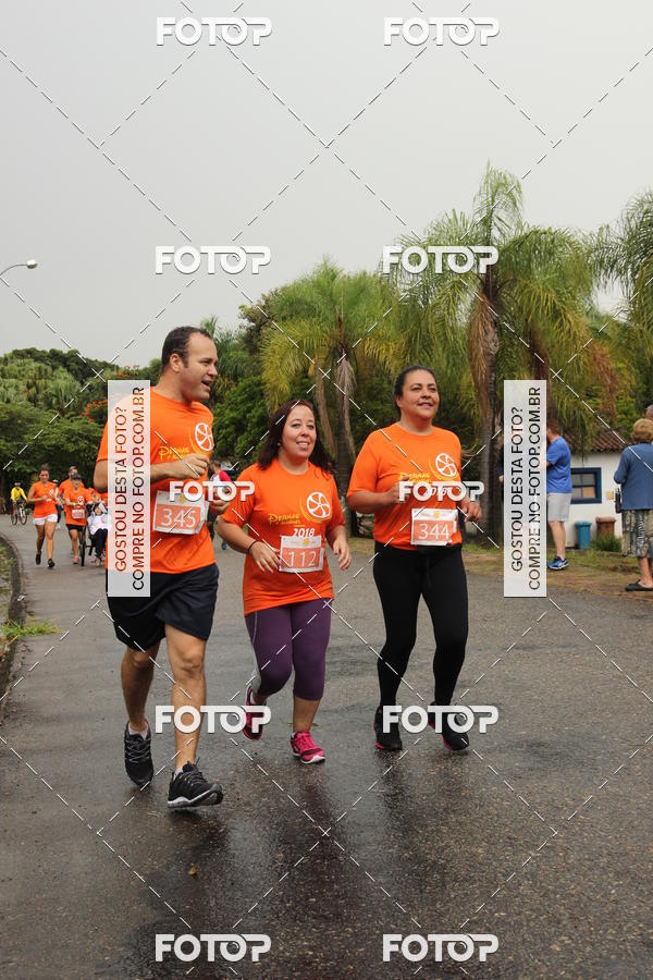 Buy your photos of the event3� Corrida Pernas de Aluguel 10K on Fotop