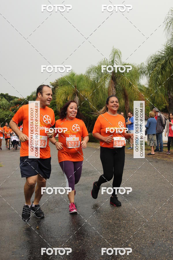 Buy your photos of the event3� Corrida Pernas de Aluguel 10K on Fotop