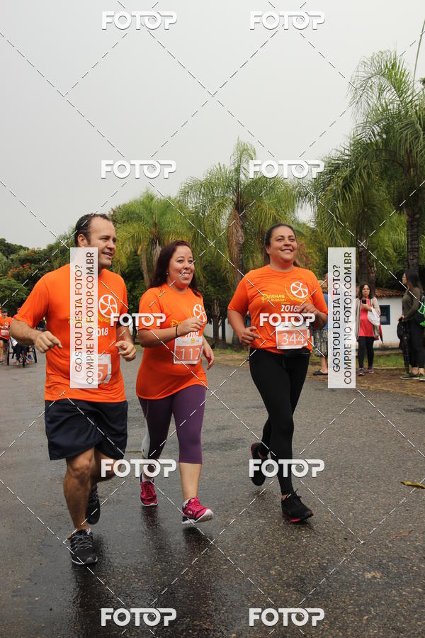 Buy your photos of the event3� Corrida Pernas de Aluguel 10K on Fotop