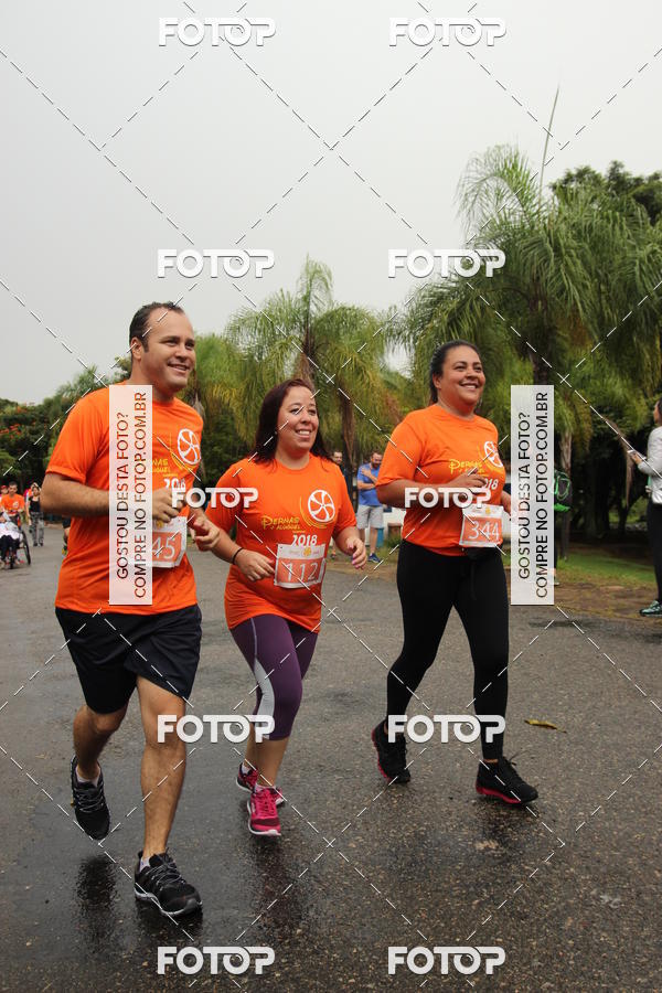 Buy your photos of the event3� Corrida Pernas de Aluguel 10K on Fotop