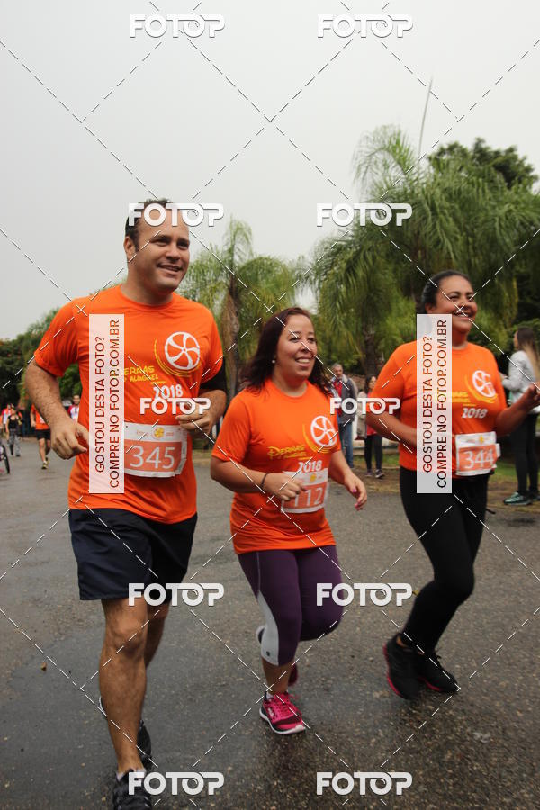 Buy your photos of the event3� Corrida Pernas de Aluguel 10K on Fotop
