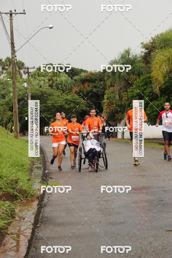 Buy your photos of the event3� Corrida Pernas de Aluguel 10K on Fotop