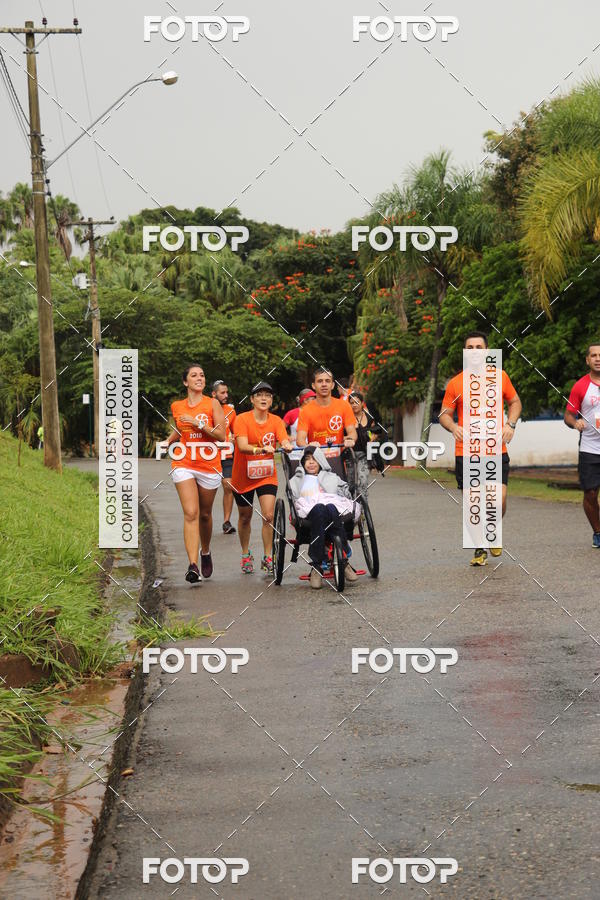 Buy your photos of the event3� Corrida Pernas de Aluguel 10K on Fotop