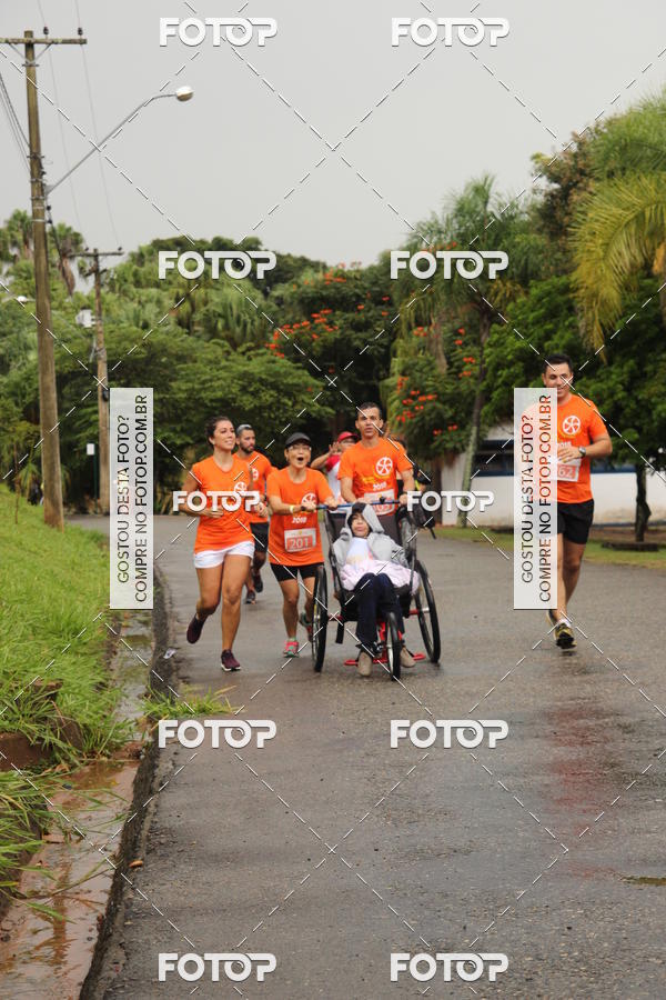 Buy your photos of the event3� Corrida Pernas de Aluguel 10K on Fotop