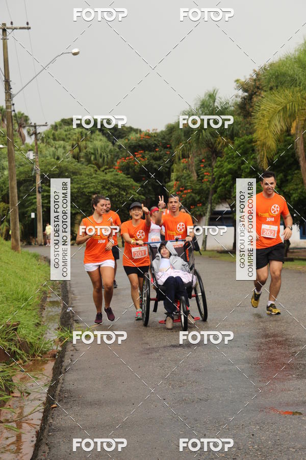 Buy your photos of the event3� Corrida Pernas de Aluguel 10K on Fotop