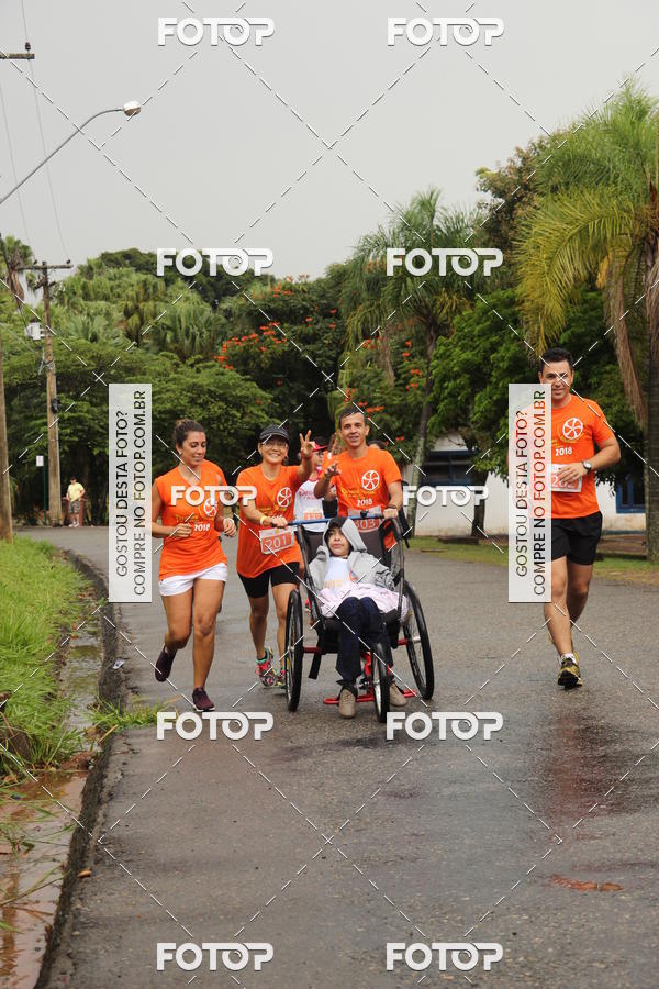 Buy your photos of the event3� Corrida Pernas de Aluguel 10K on Fotop
