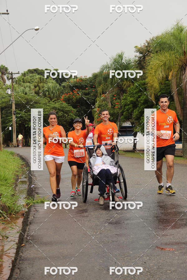 Buy your photos of the event3� Corrida Pernas de Aluguel 10K on Fotop