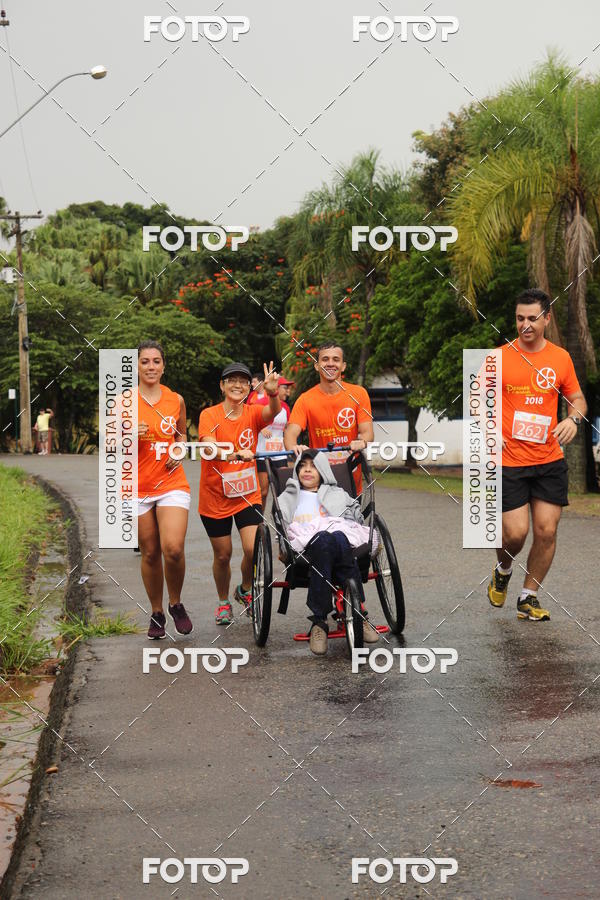 Buy your photos of the event3� Corrida Pernas de Aluguel 10K on Fotop