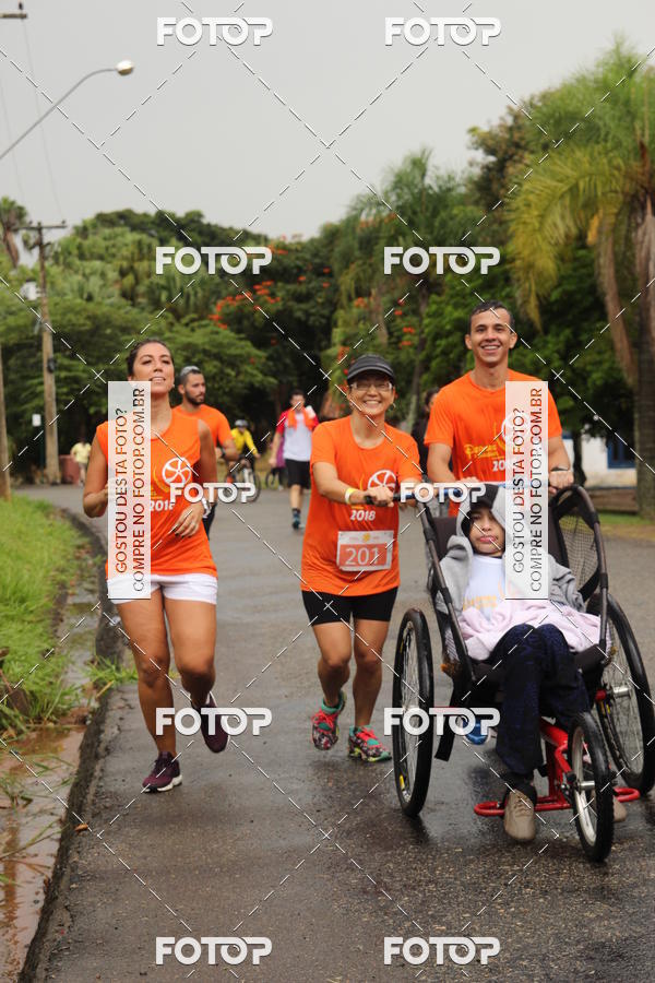 Buy your photos of the event3� Corrida Pernas de Aluguel 10K on Fotop