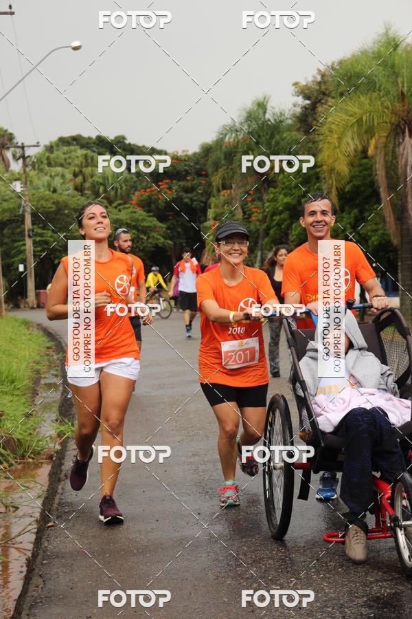 Buy your photos of the event3� Corrida Pernas de Aluguel 10K on Fotop