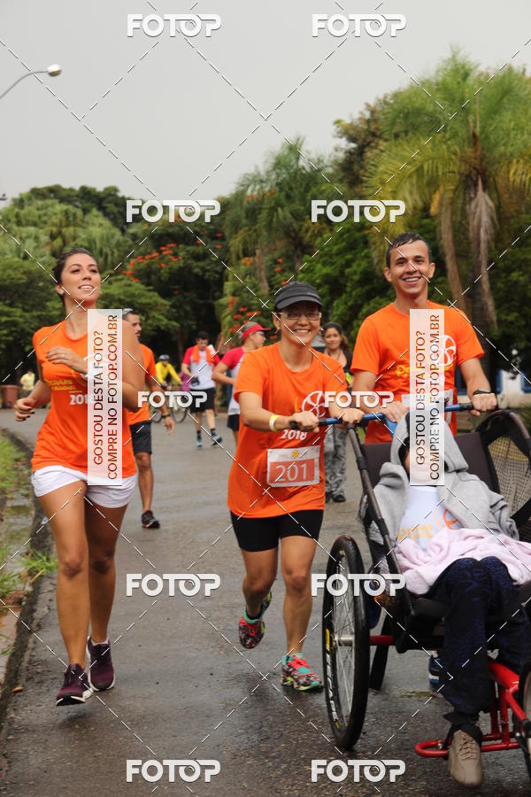 Buy your photos of the event3� Corrida Pernas de Aluguel 10K on Fotop