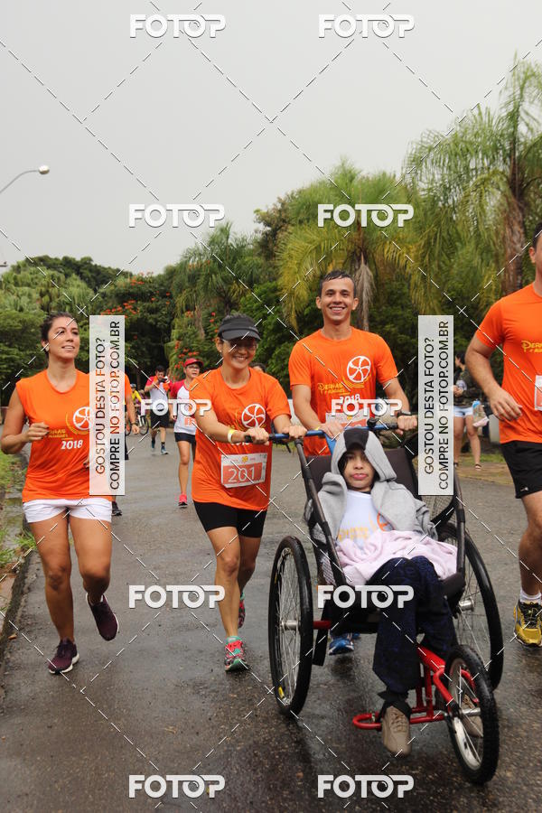 Buy your photos of the event3� Corrida Pernas de Aluguel 10K on Fotop