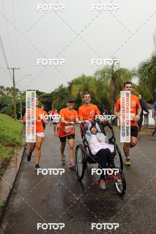 Buy your photos of the event3� Corrida Pernas de Aluguel 10K on Fotop