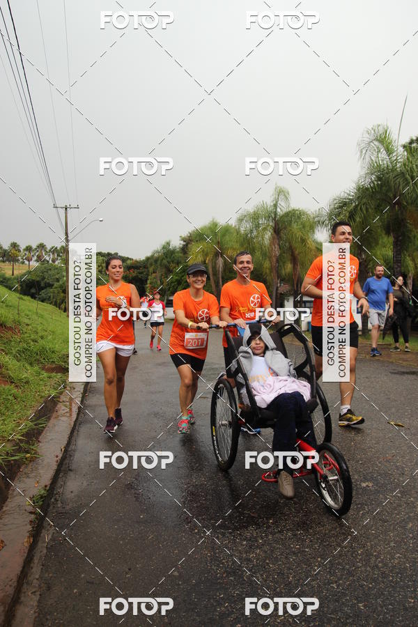 Buy your photos of the event3� Corrida Pernas de Aluguel 10K on Fotop