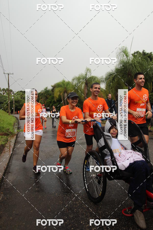 Buy your photos of the event3� Corrida Pernas de Aluguel 10K on Fotop