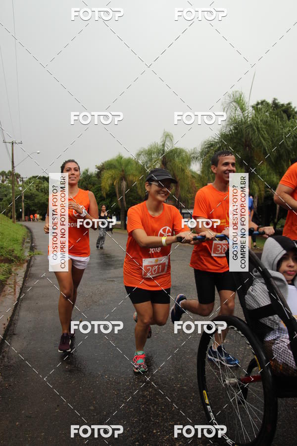 Buy your photos of the event3� Corrida Pernas de Aluguel 10K on Fotop