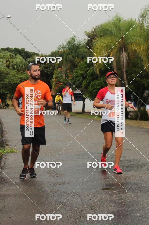 Buy your photos of the event3� Corrida Pernas de Aluguel 10K on Fotop