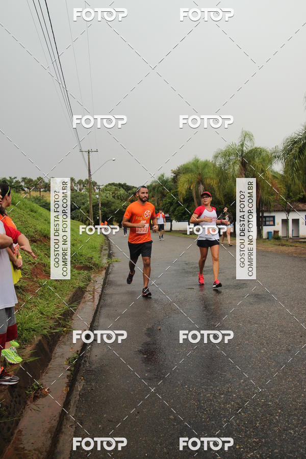 Buy your photos of the event3� Corrida Pernas de Aluguel 10K on Fotop