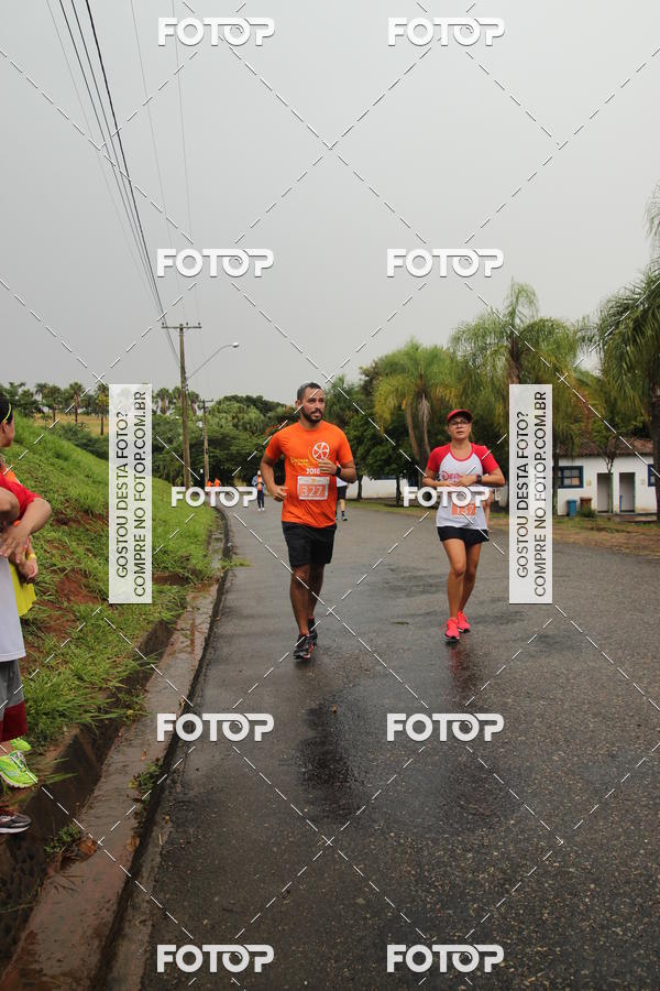 Buy your photos of the event3� Corrida Pernas de Aluguel 10K on Fotop