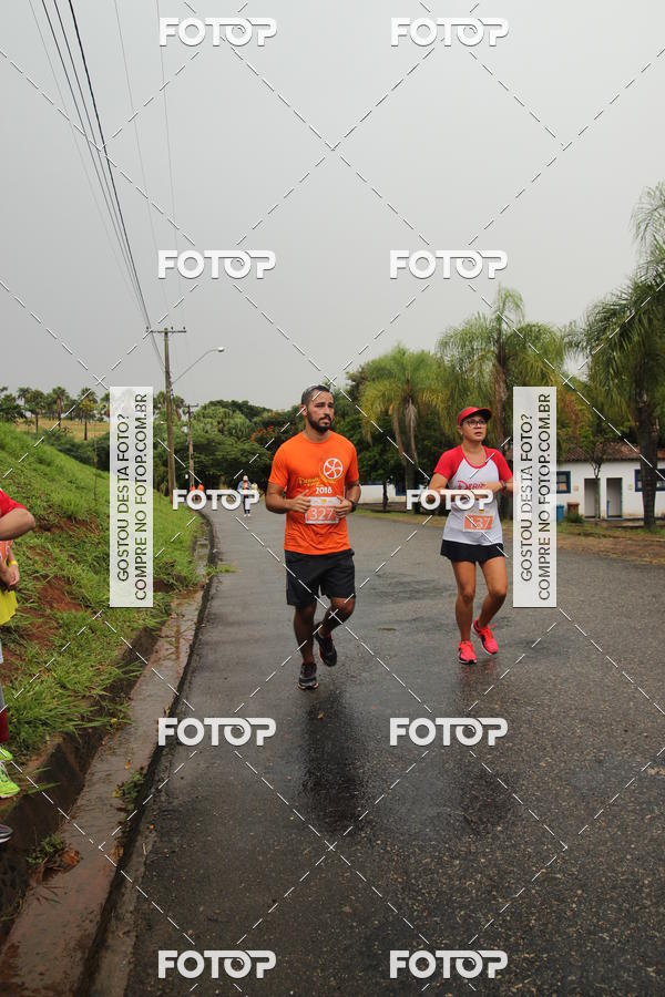Buy your photos of the event3� Corrida Pernas de Aluguel 10K on Fotop