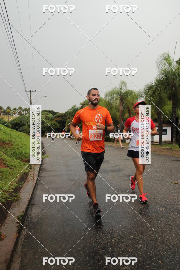 Buy your photos of the event3� Corrida Pernas de Aluguel 10K on Fotop
