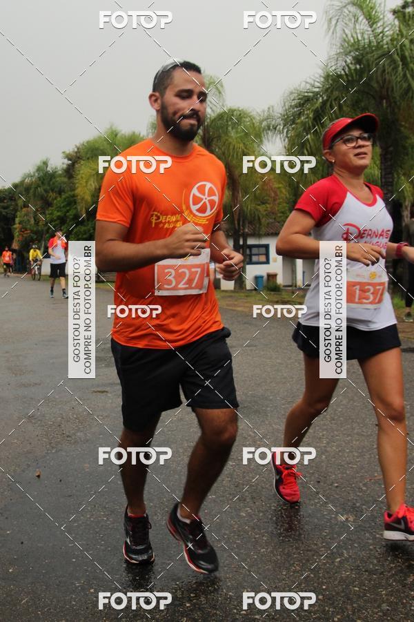 Buy your photos of the event3� Corrida Pernas de Aluguel 10K on Fotop