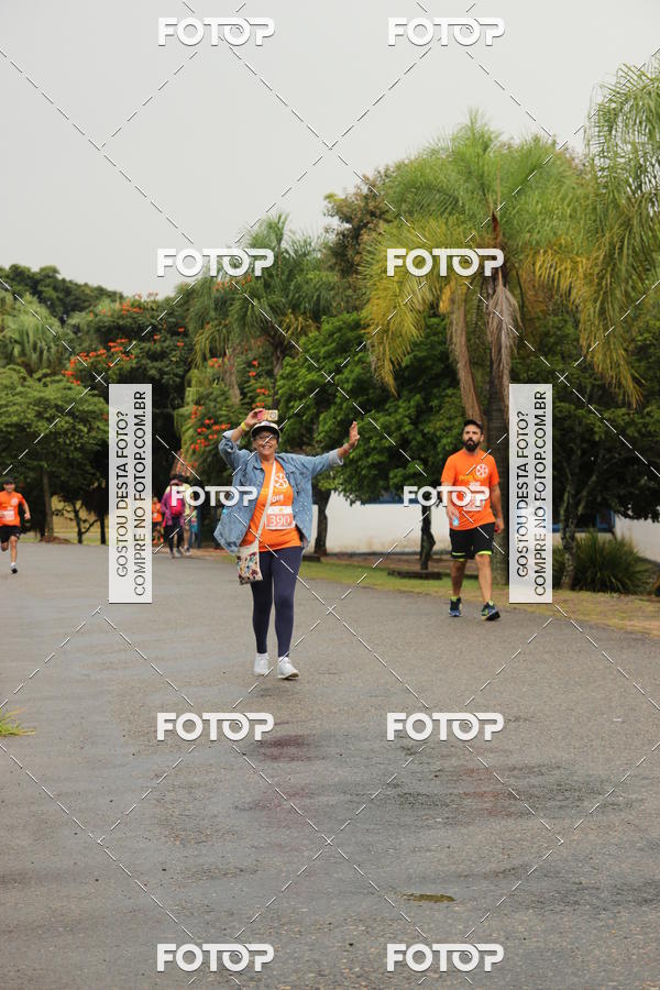 Buy your photos of the event3� Corrida Pernas de Aluguel 10K on Fotop