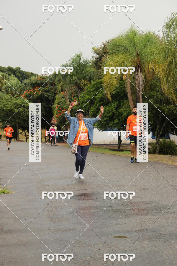 Buy your photos of the event3� Corrida Pernas de Aluguel 10K on Fotop