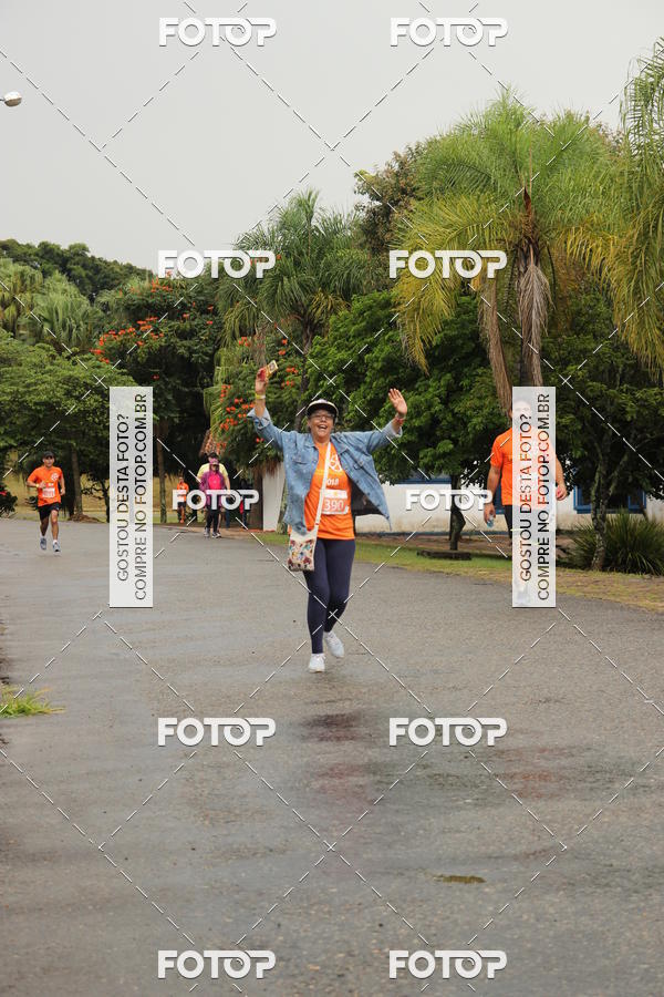 Buy your photos of the event3� Corrida Pernas de Aluguel 10K on Fotop