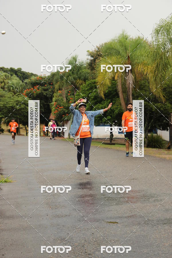 Buy your photos of the event3� Corrida Pernas de Aluguel 10K on Fotop