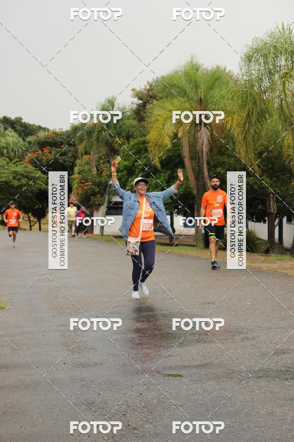 Buy your photos of the event3� Corrida Pernas de Aluguel 10K on Fotop
