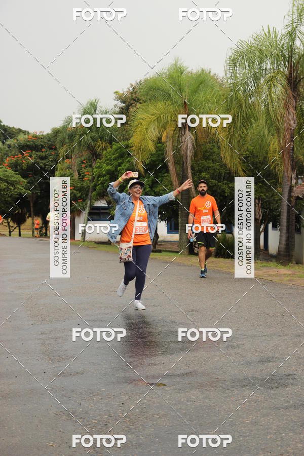 Buy your photos of the event3� Corrida Pernas de Aluguel 10K on Fotop