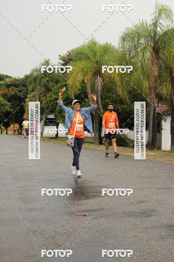 Buy your photos of the event3� Corrida Pernas de Aluguel 10K on Fotop