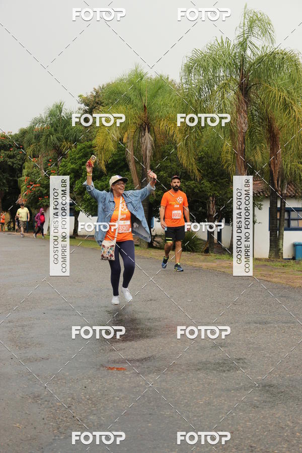 Buy your photos of the event3� Corrida Pernas de Aluguel 10K on Fotop