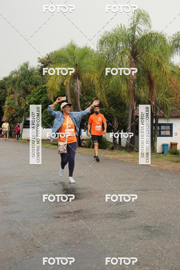 Buy your photos of the event3� Corrida Pernas de Aluguel 10K on Fotop