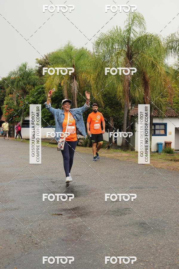 Buy your photos of the event3� Corrida Pernas de Aluguel 10K on Fotop