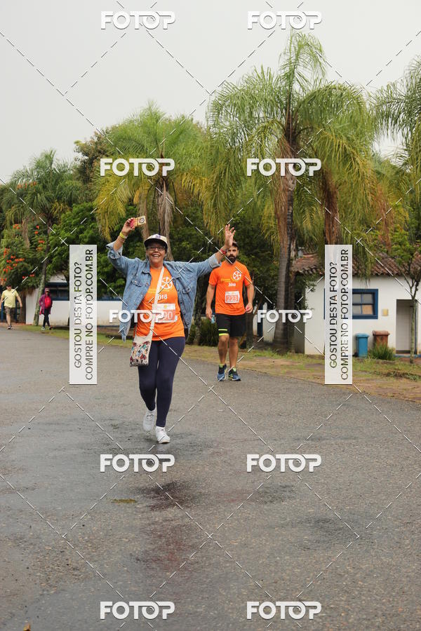 Buy your photos of the event3� Corrida Pernas de Aluguel 10K on Fotop