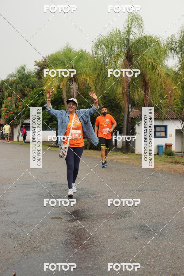 Buy your photos of the event3� Corrida Pernas de Aluguel 10K on Fotop