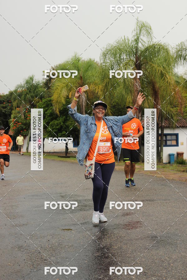 Buy your photos of the event3� Corrida Pernas de Aluguel 10K on Fotop