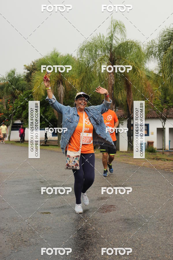 Buy your photos of the event3� Corrida Pernas de Aluguel 10K on Fotop