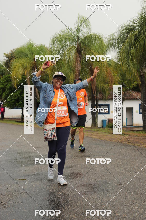 Buy your photos of the event3� Corrida Pernas de Aluguel 10K on Fotop